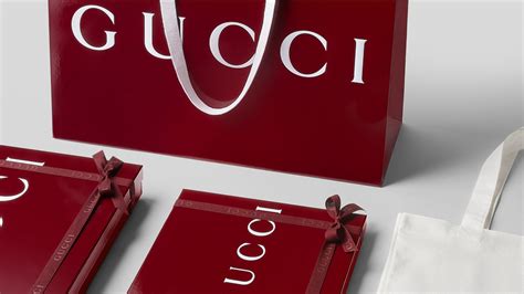 gucci 3725|Sito ufficiale GUCCI® IT .